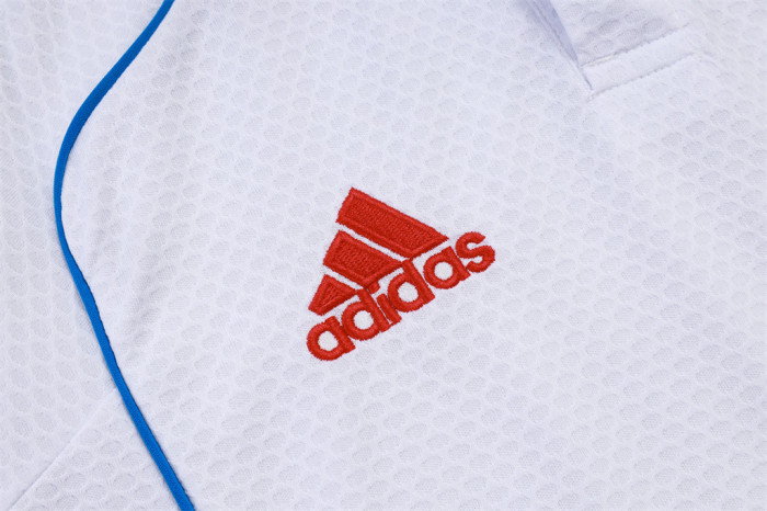 Bayern Munich POLO Jersey 25/26