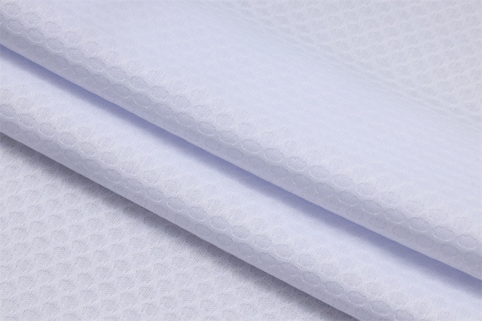 Juventus Training Short Sleeve Suit 25/26