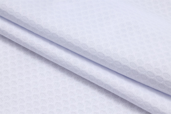 Real Madrid Training Short sleeve Jersey 25/26