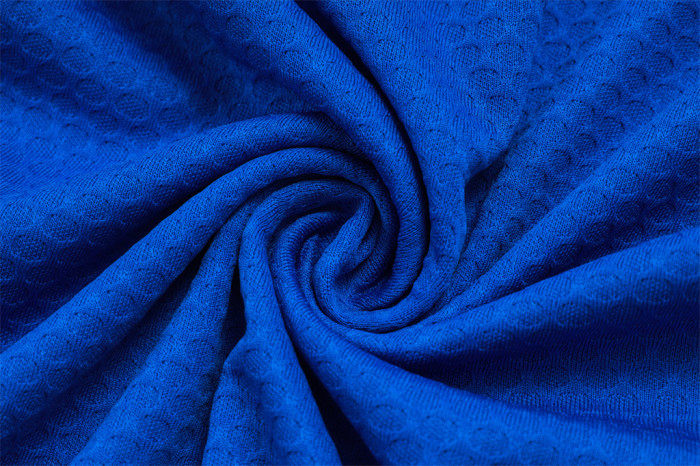 Manchester United Training Short sleeve Suit 25/26