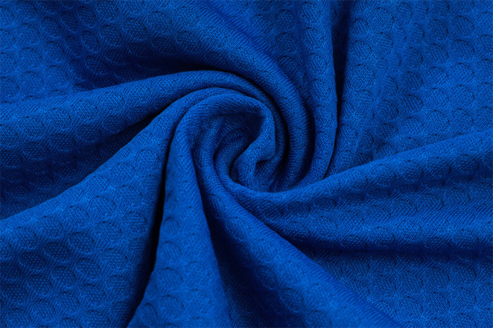 Real Madrid Training Short sleeve Suit 25/26