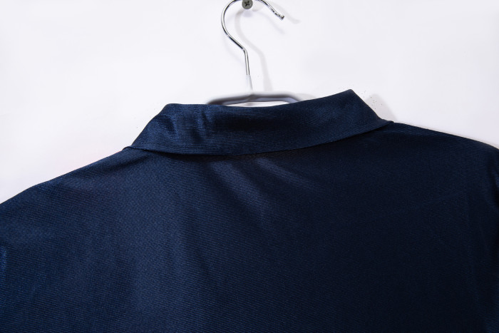 Paris Saint Germain Home Retro Jersey 2001/02