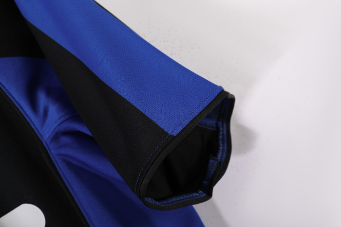 Inter Milan Home Retro Jersey 2004/05