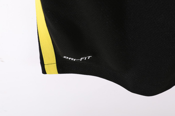 Barcelona Third Retro Jersey 2013/14