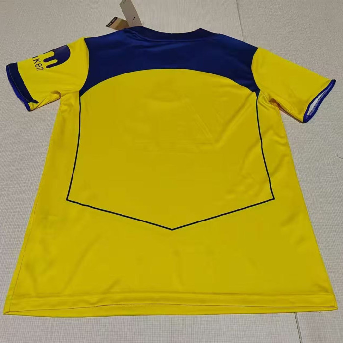 Tottenham Hotspur Third Man Jersey 25/26