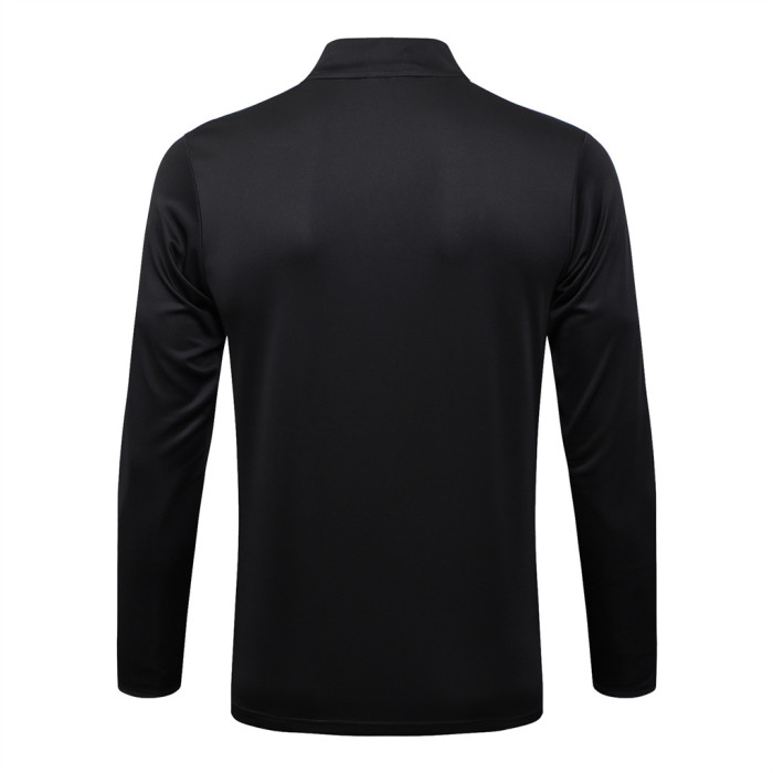 Germany Training Jersey Suit  25/26