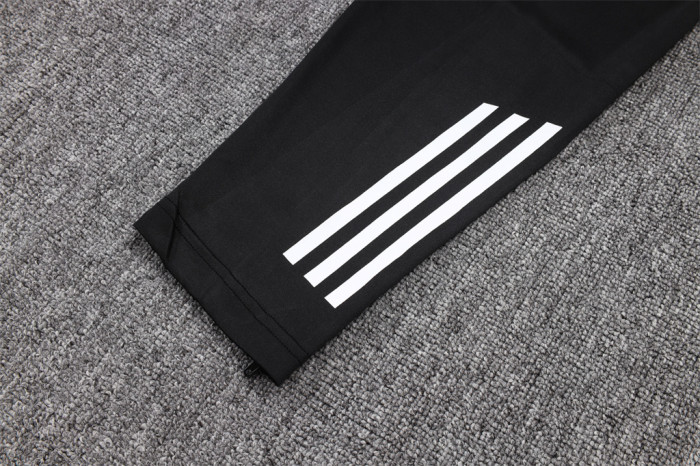 Argentina Training Jersey Suit  25/26