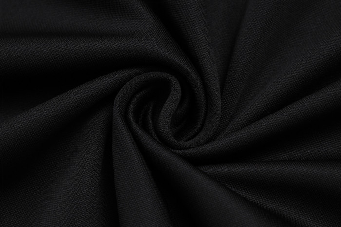 Germany Training Jersey Suit  25/26