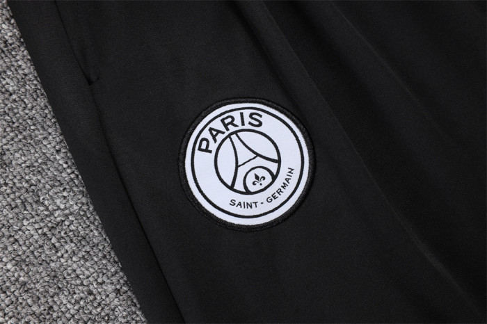 Paris Saint GermainTraining Jersey Suit 25/26