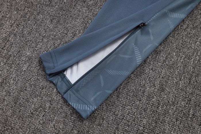 Sao paulo Training Pants 24/25