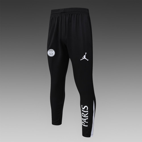 Paris Saint Germain Training Pants 25/26