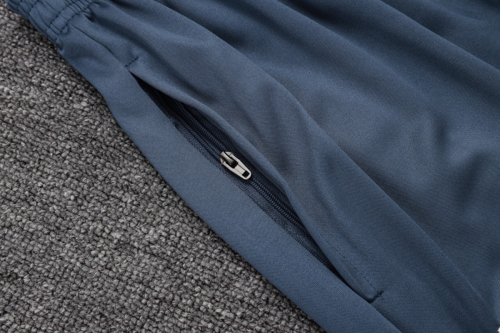 Sao paulo Training Pants 24/25