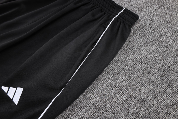 Argentina Training Pants 25/26