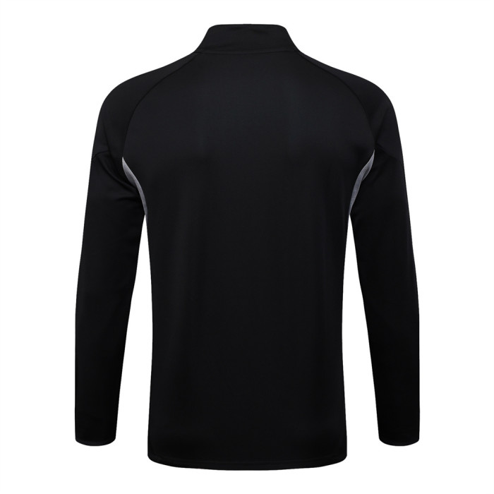 Germany Training Jacket 25/26