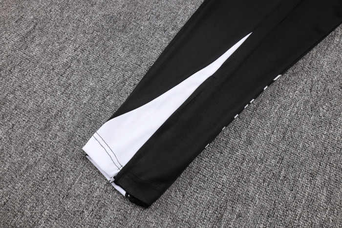 Paris Saint Germain Training Pants 25/26