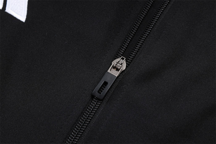 Germany Training Jacket 25/26