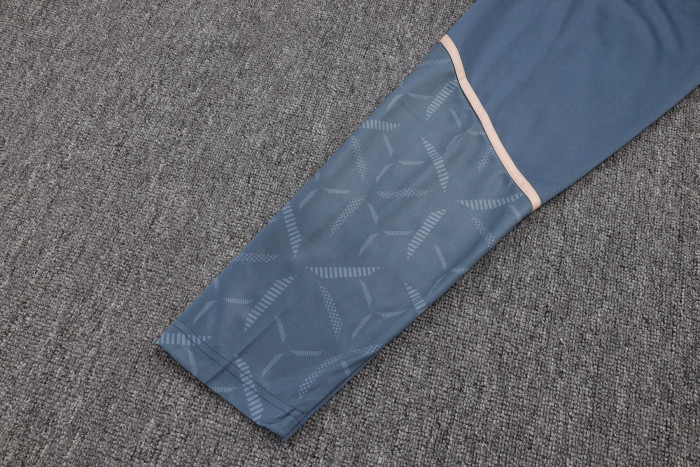 Sao paulo Training Pants 24/25