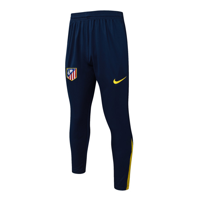 Atletico Madrid Training Pants 25/26