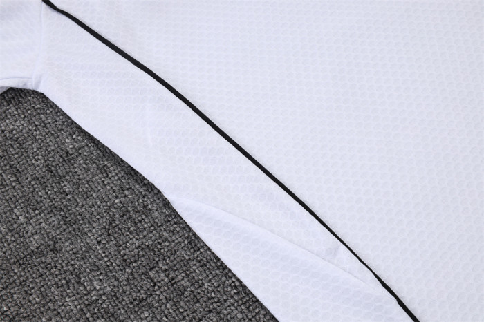 Ajax POLO Jersey 25/26