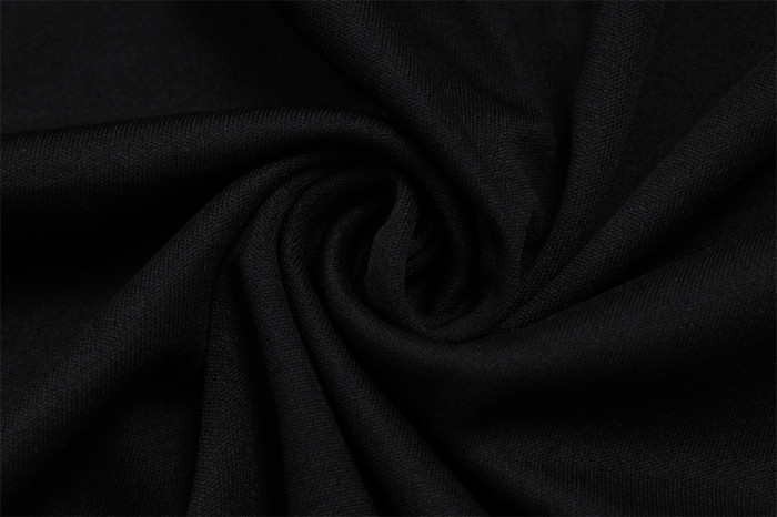 Argentina Training Short sleeve Jersey 25/26