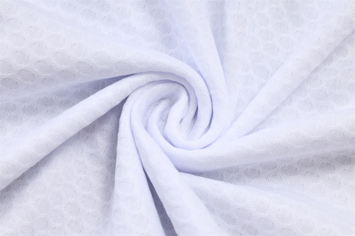 Manchester United Training Short sleeve Suit 25/26