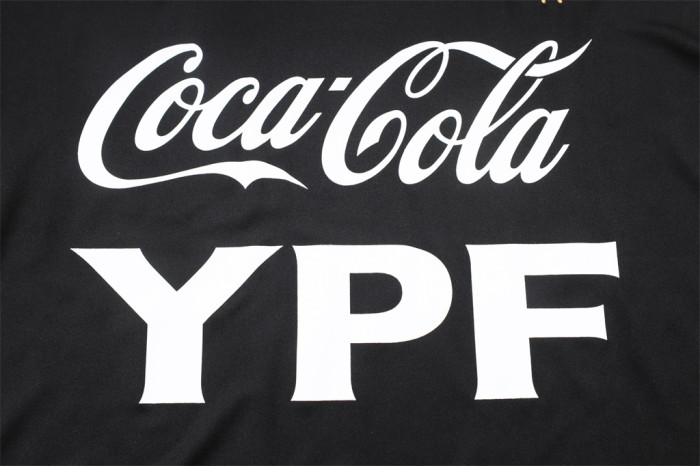 Argentina Training Jersey 25/26