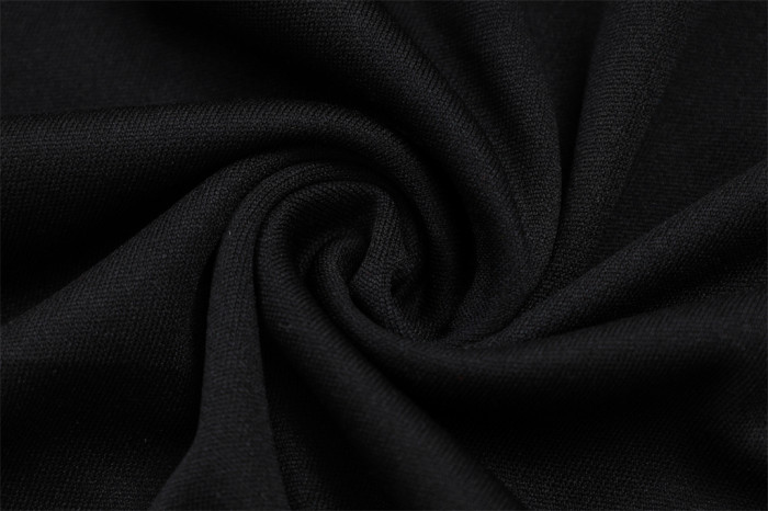 Argentina Training Jersey 25/26