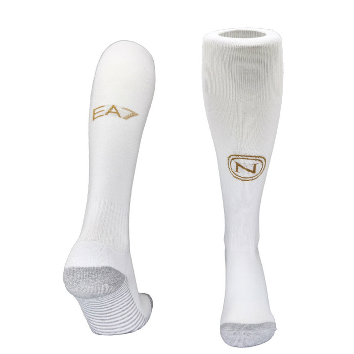 Football Club Men and Kids Socks 25/26