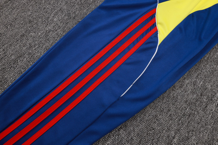 Arsenal Training Pants 25/26