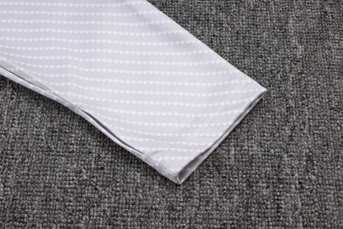 Napoli Training Jacket Suit 25/26