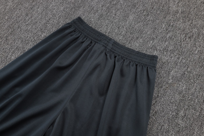 Napoli Training Pants 25/26