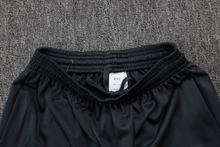 Napoli Training Pants 25/26