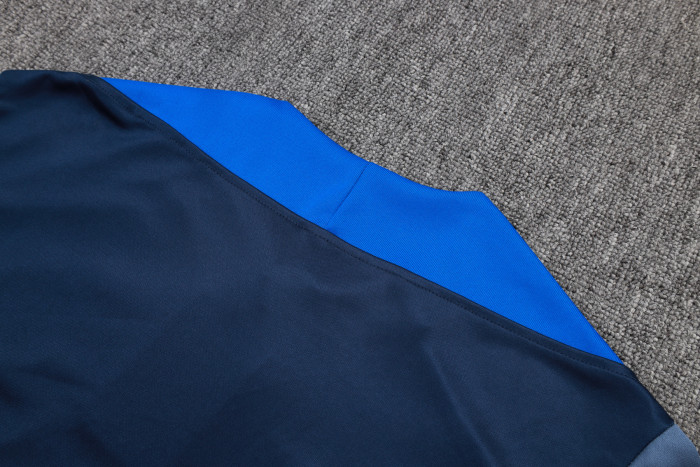 Paris Saint GermainTraining Jersey Suit 25/26