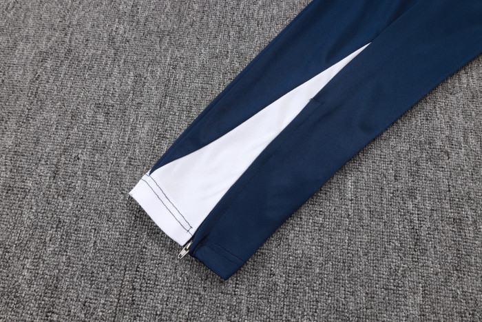 Paris Saint Germain Training Pants 25/26