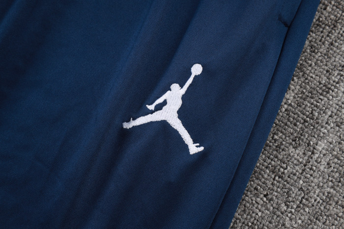 Paris Saint Germain Training Pants 25/26