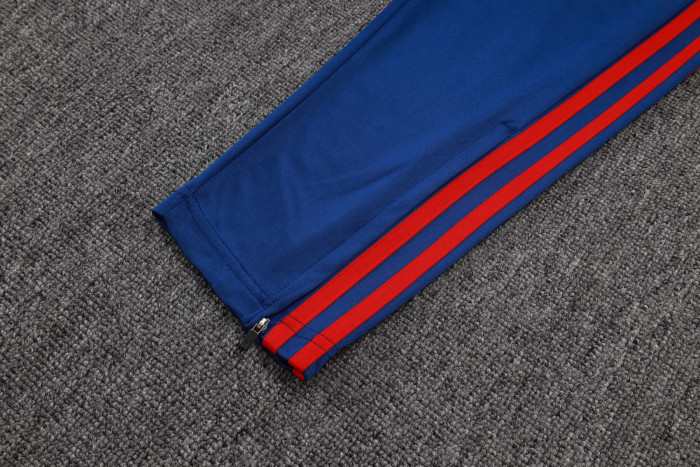 Arsenal Training Pants 25/26