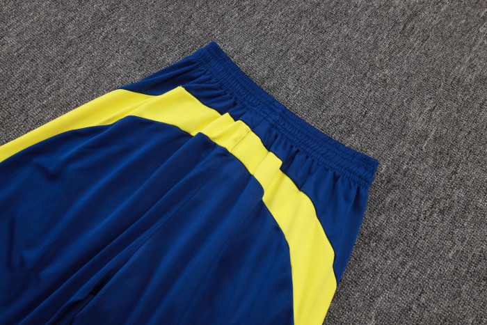 Arsenal Training Pants 25/26