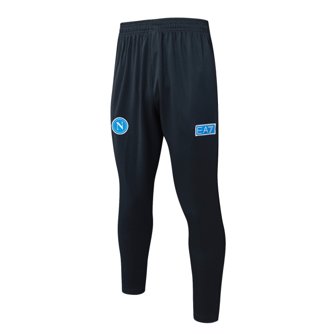 Napoli Training Pants 25/26