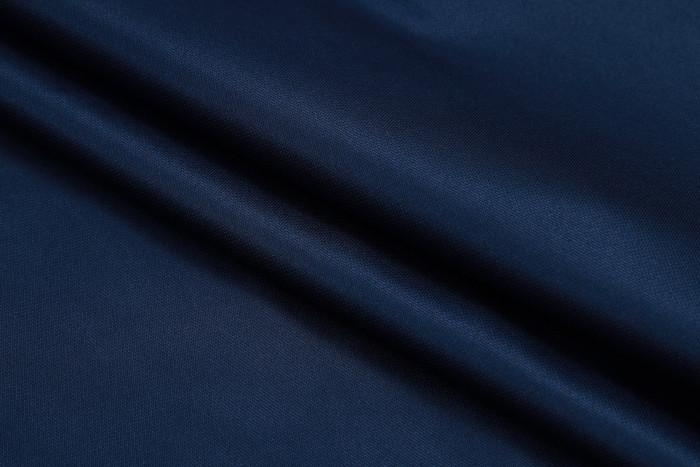 Paris Saint GermainTraining Jersey Suit 25/26