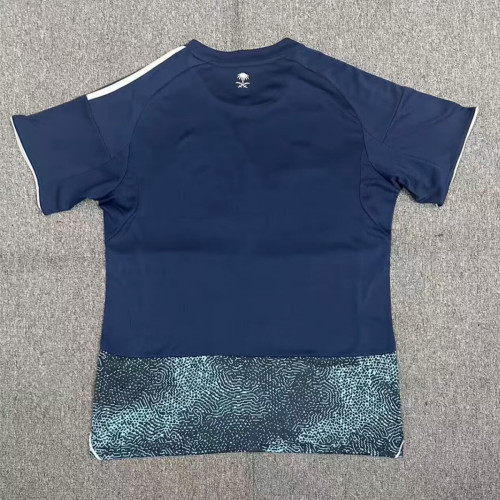 Al-Nassr Away Man Jersey 25/26