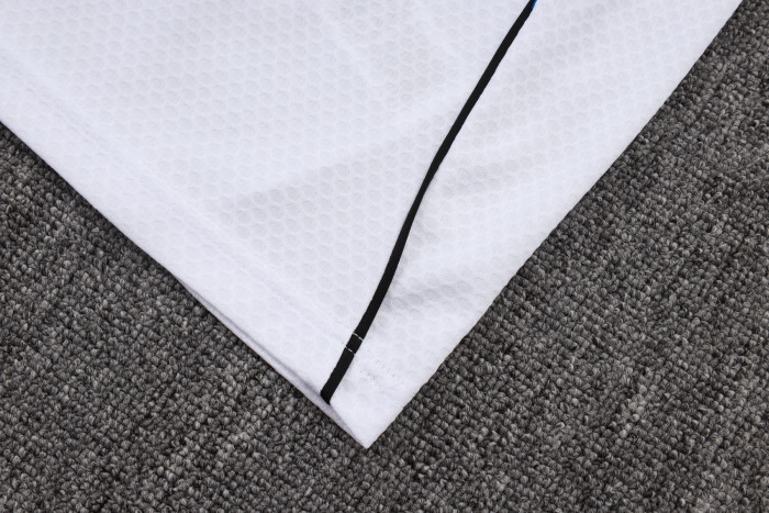 Manchester United POLO Jersey 25/26