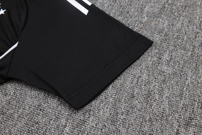 Germany POLO Jersey 25/26