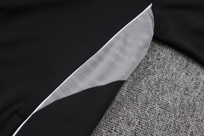 Argentina Training Jacket 25/26