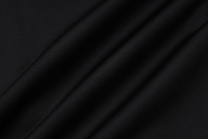 Argentina Training Jacket 25/26