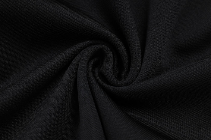 Argentina Training Jacket 25/26