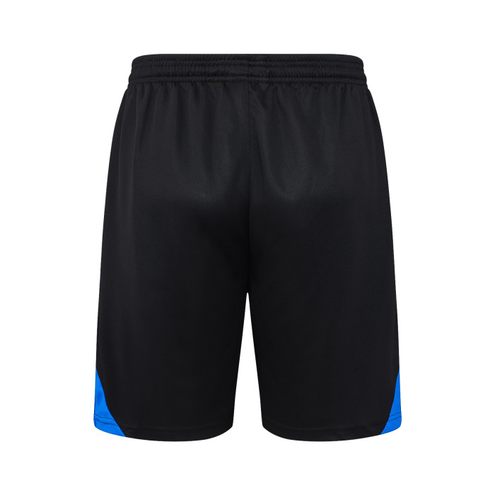 Real Madrid Training Short sleeve Suit 25/26