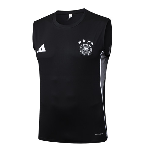 Germany Training Jersey 25/26