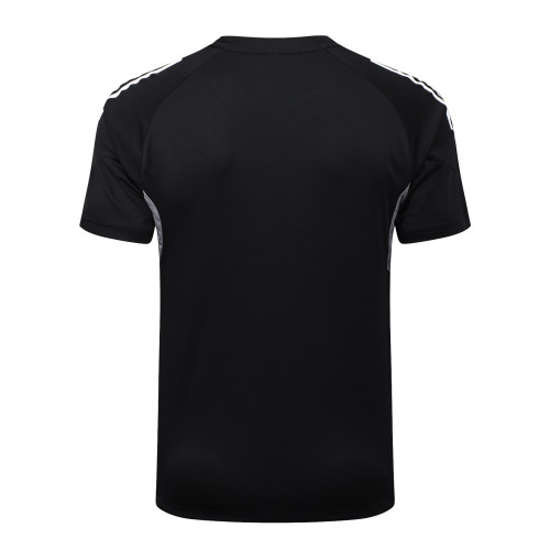 Germany Training Short sleeve Jersey 25/26