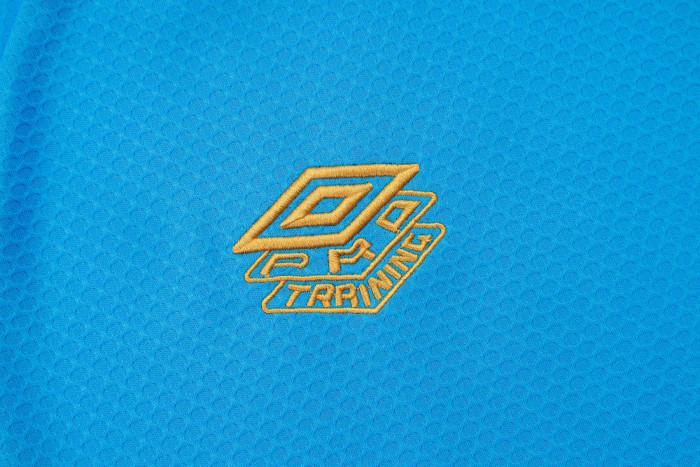 Gremio Training Short sleeve Jersey 25/26