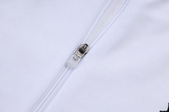 Germany Training Jacket 25/26